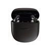 Bose® QuietComfort® Earbuds II  (preto)